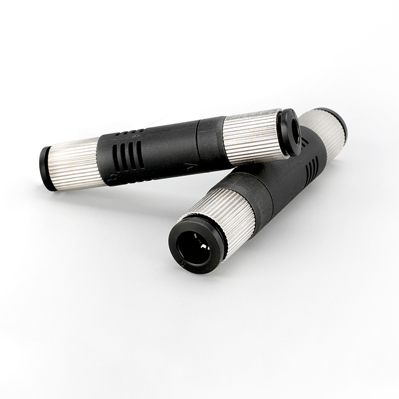 ZU05S ZU07S ZU05L ZU07L ZU-06 ZU-08 Vacuümgenerator SMC-type