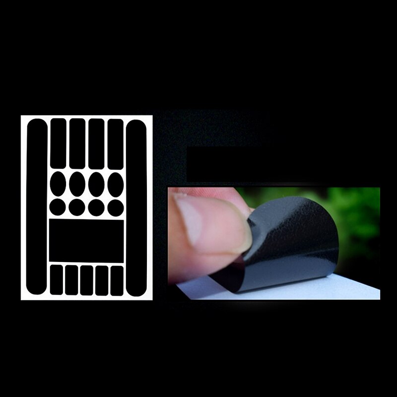 Protector de marco de horquilla delantera de bicicleta protección de cadena de bicicleta protección de horquilla de ciclismo almohadilla protectora de asiento de bicicleta de montaña accesorios de bicicleta de montaña