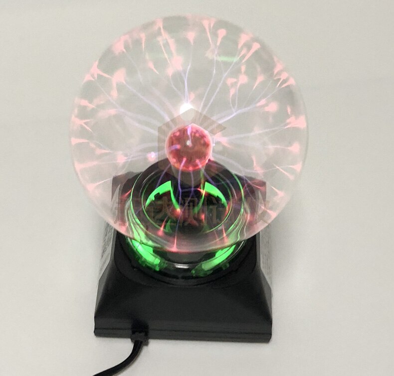 Metal Film Tester Solar Film Tester Automotive Film Metal Tester Ceramic Film Magnetron Film Test