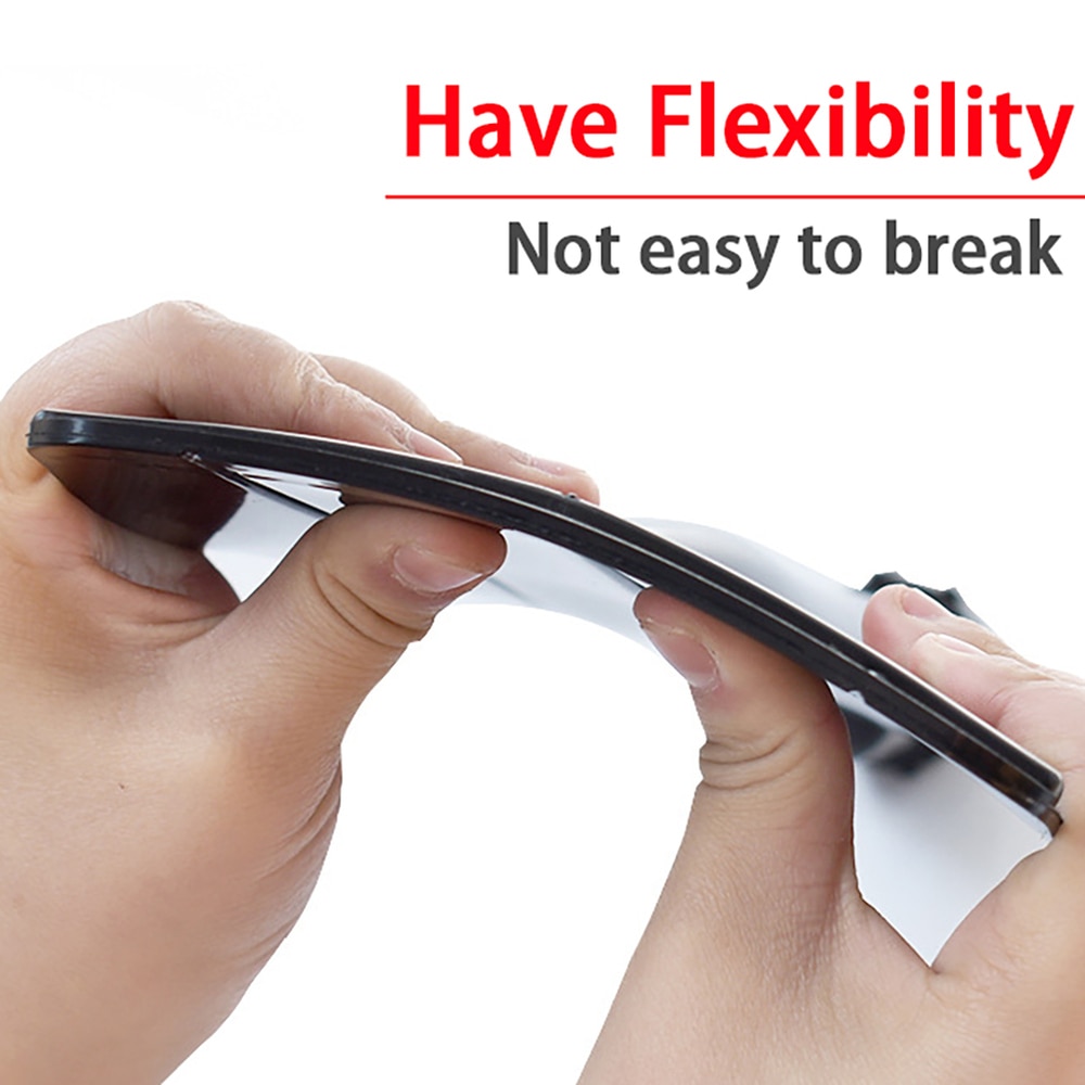 2PCS Durable Kayak Canoe Paddle Blade Rowing Boat Paddle Leaf Oar Replacement Water Sports Kayak Accessories