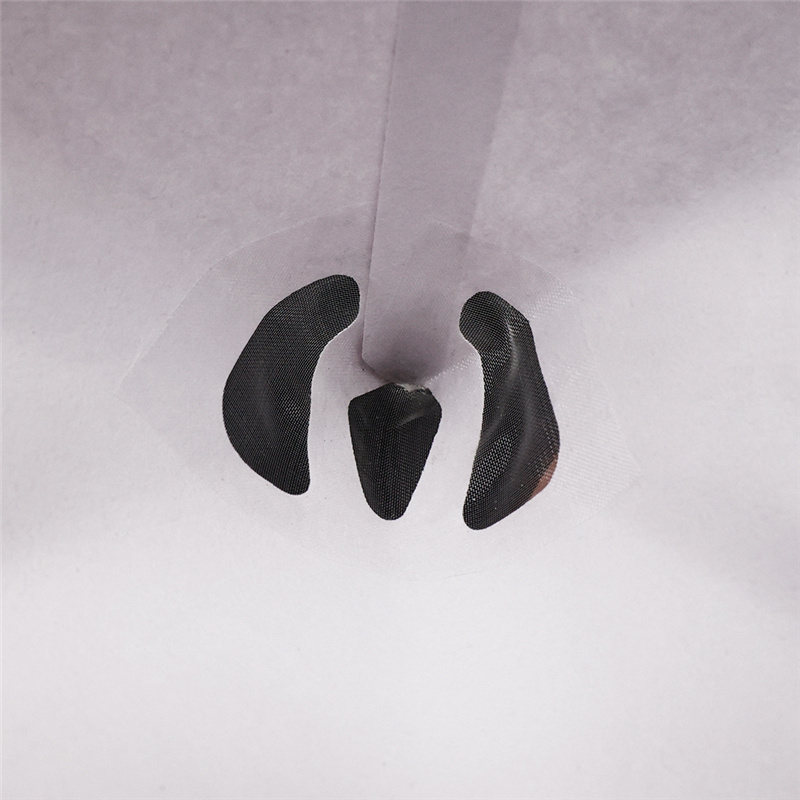 10-50PCS Paint Paper Funnel Disposable Fine Strainers Micron Sieve Filter Paper Mesh Filter Cone Strainer Funnel Household Tools