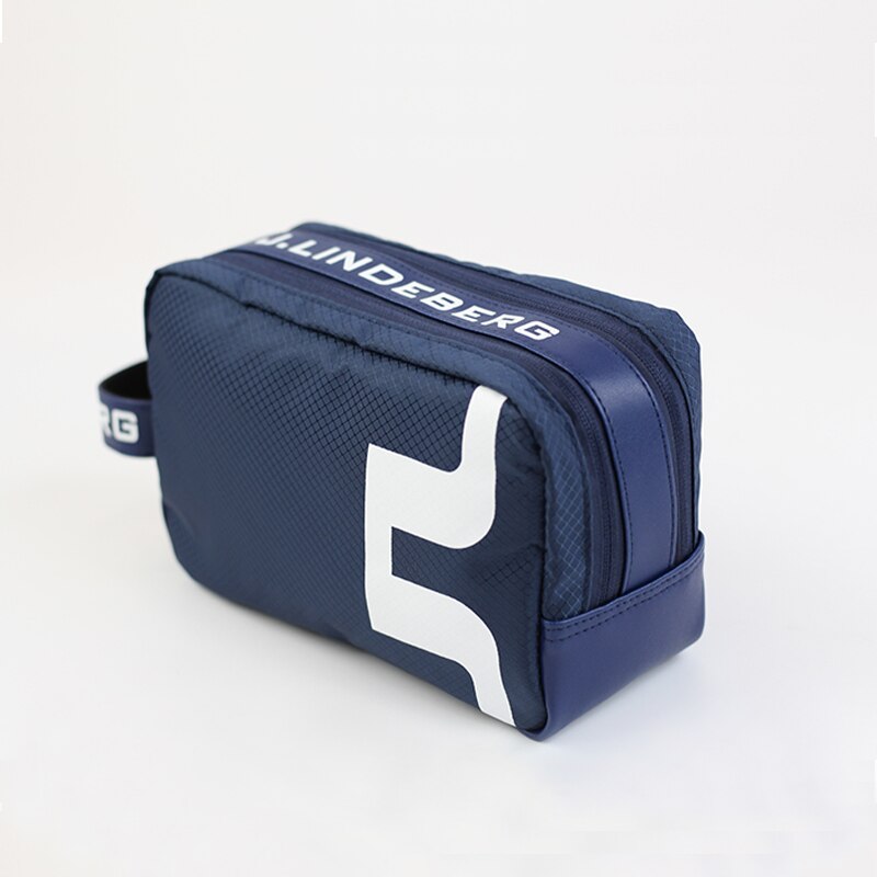 JL2021-Bolso de Golf deportivo Unisex, bolsa de almacenamiento a prueba de polvo, a la ,