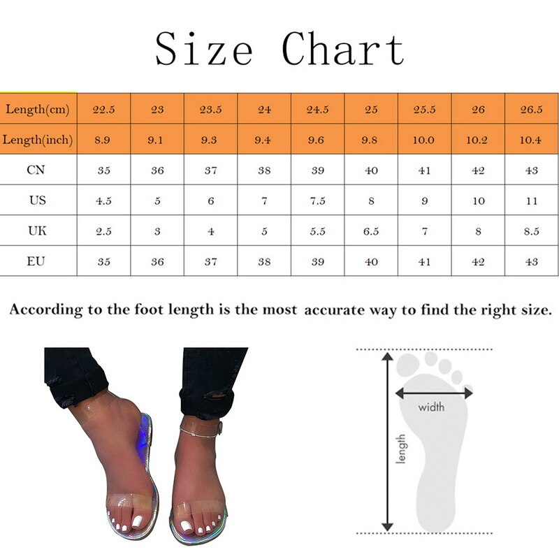 We Chose The Best Jelly Ballet Flats For Women in The UK - 12/2025