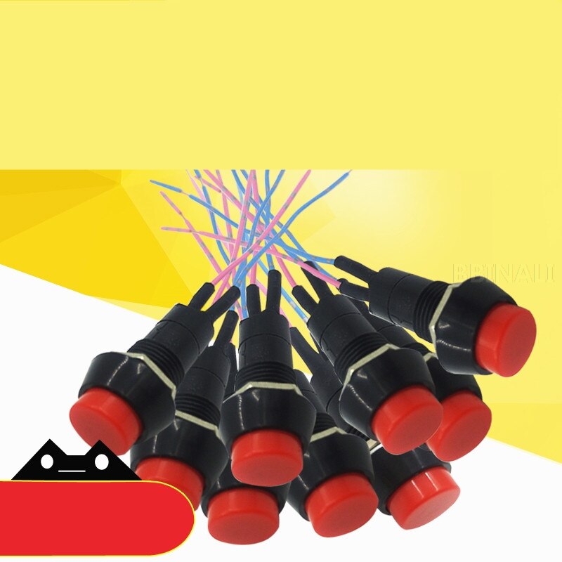 Excavator handle special excavator accessories For SUMITOMO HITACHI ZX KOMATSU PC CATERPILLAR CAT power switch button