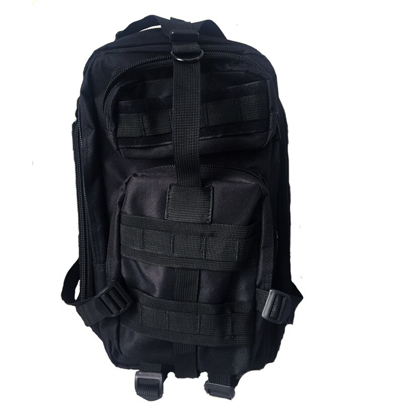 Camouflage Camcorder Tassen Handtas Buiten Camera Gevallen Dslr Tas Video Foto Cover Laptop Voor Canon/Nikon Tafels Pc Notebook