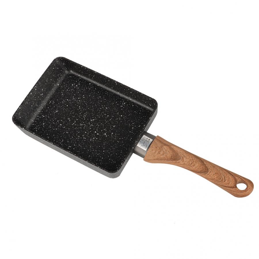 Naczynia robić gotowania zagęszczony patelnia z powłoką nieprzywierającą garnki z aluminium garnka urządzenia kuchenne wysokiej jakości