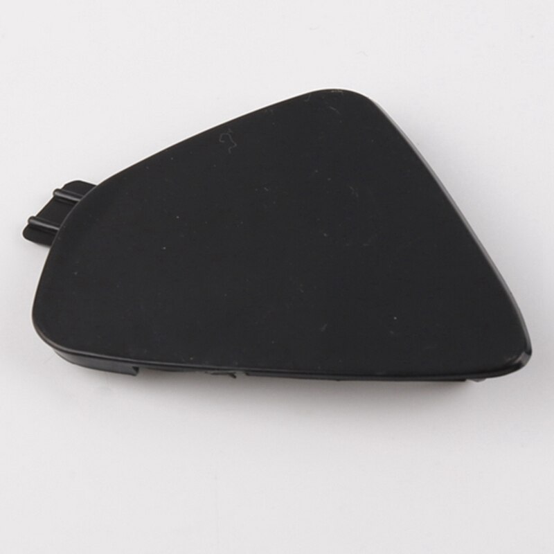 Front Bumper Tow Hook Eye Cover Cap for Volvo XC60 31323767 39821562