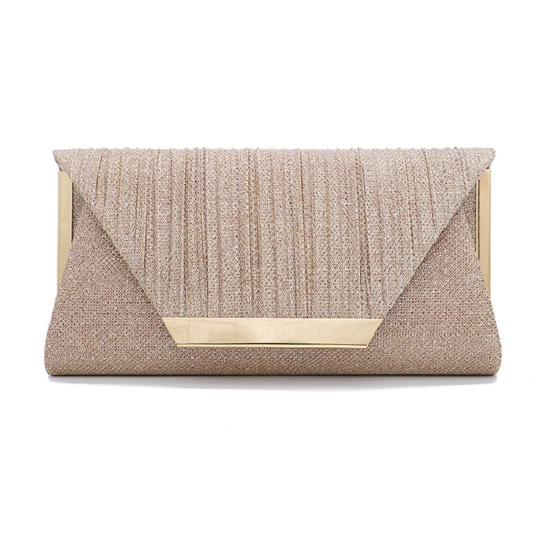 Tasche frauen Handtaschen frauen Abend Tasche Clutch Bag Schulter Tasche Sommer Gehobenen Dieses Jahr Neue-Drei eisen Artikel Mummy