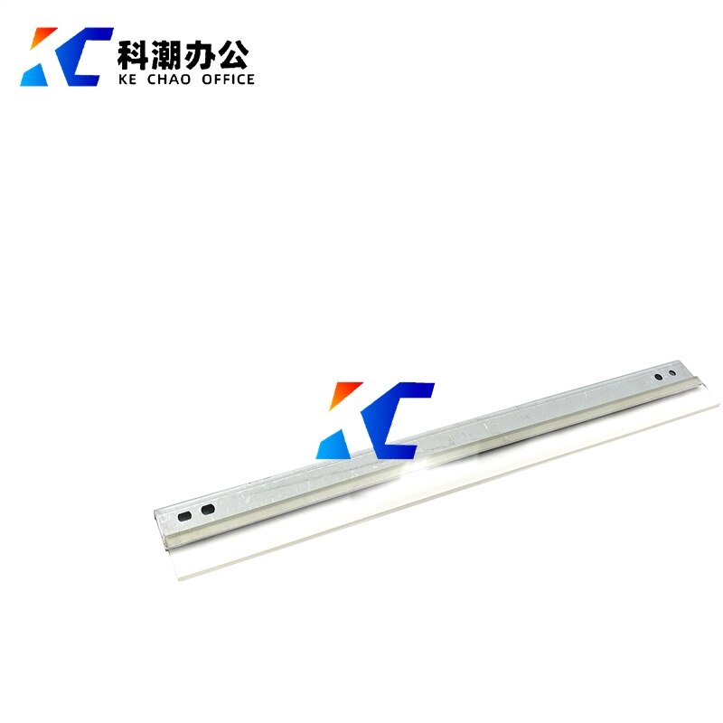 Kechao tambor lâmina de limpeza compatível para kyocera fs2020 2025 3920 3925 4020 4025 3900 peças copiadora