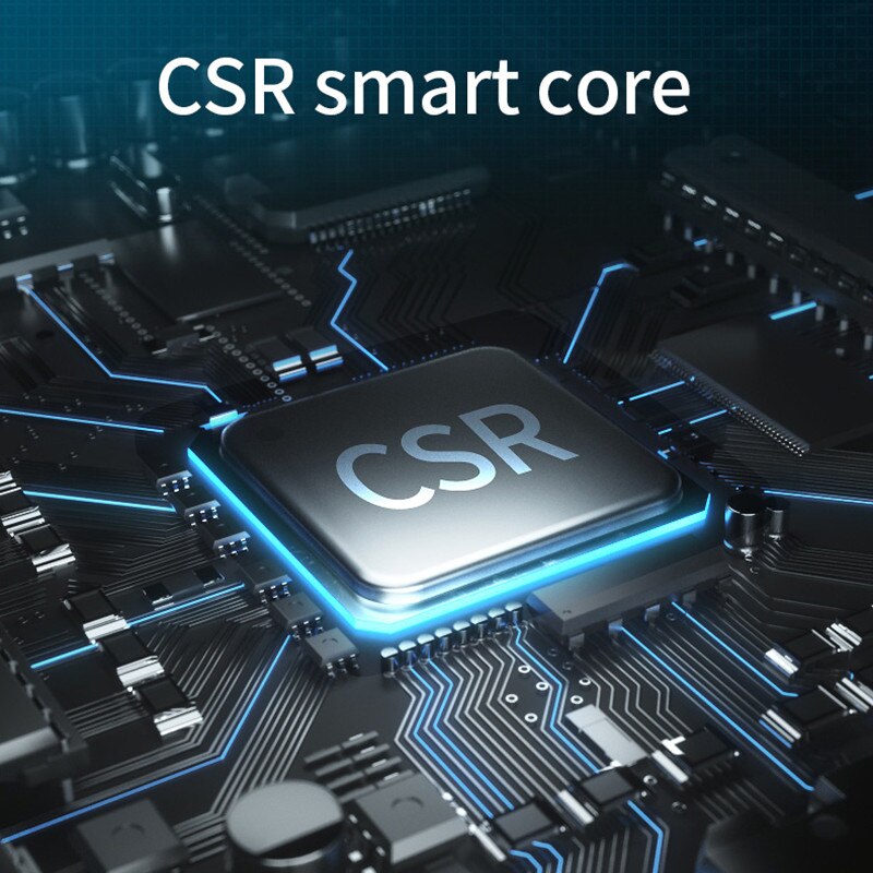 Motocykl BT kask z zestawem słuchawkowym bezprzewodowy zestaw głośnomówiący zestaw stereofoniczny przeciwzakłóceniowy wodoodporny głośnik odtwarzacza muzycznego