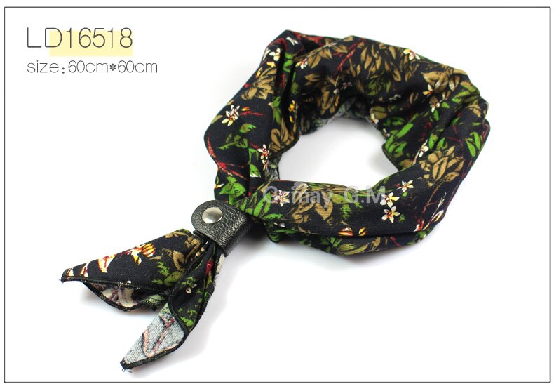 Men Vintage Print Wedding Formal Cravat Ascot Scrunch Self British style Gentleman Cotton Neck Tie Luxury: LD16518