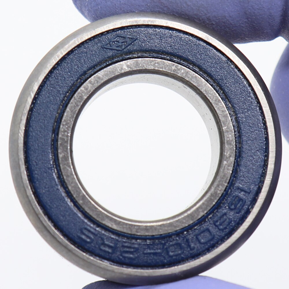 16x30x10mm Non-Standard Ball Bearing 16mm x 30mm x 10mm