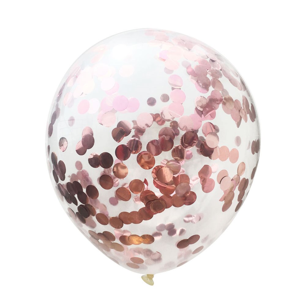 Letter 12 Inches Merry Christmas Elk Printed Decoration Ornament Latex Balloon Party Balloon for Christmas