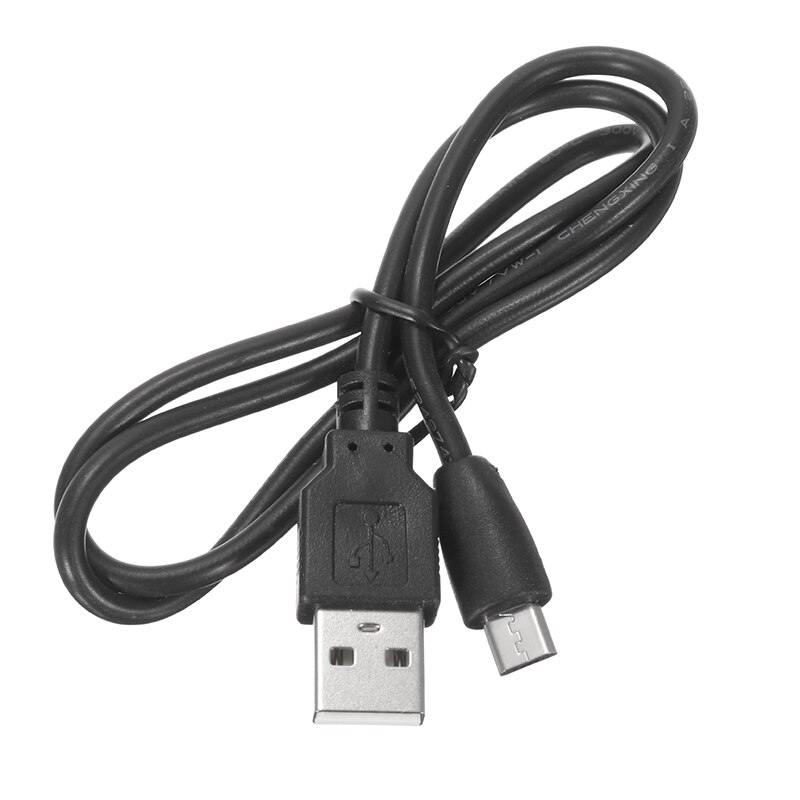 Liitokala Lii-402 Micro USB DC 5V 2A 4Slots 18650/26650/16340/14500 Battery Charger lithium NiMH battery for 3.7V AA AAA SC