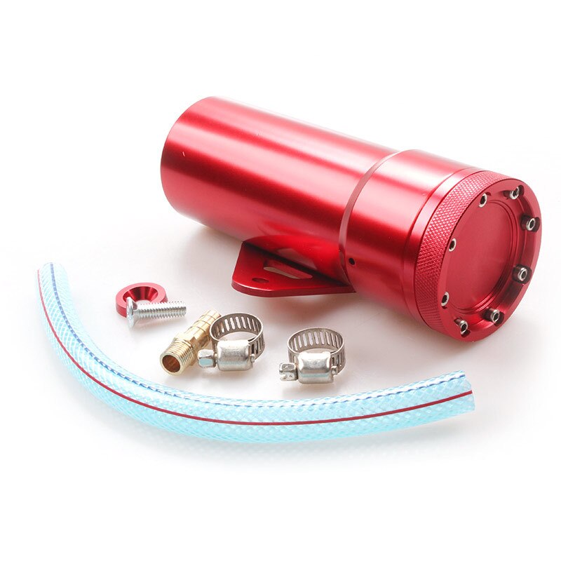 Ruckus Zoomer Koelvloeistof Reservoir Tank Met Cap... Grandado