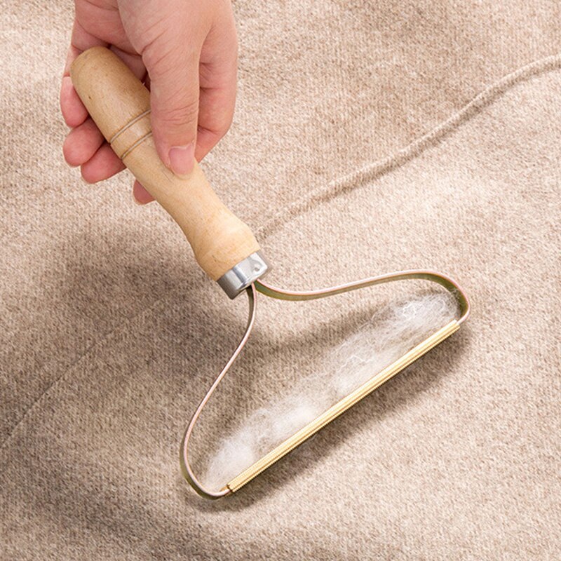 Elektrische Stof Scheerapparaat En Lint Remover, U... - Vicedeal