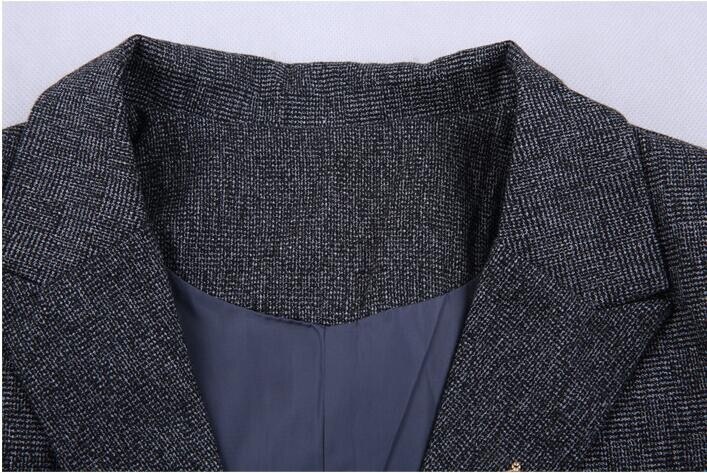 wedding suits for boys child suit blazers boy suit boy clothes prom formal boy clothes gray/blue