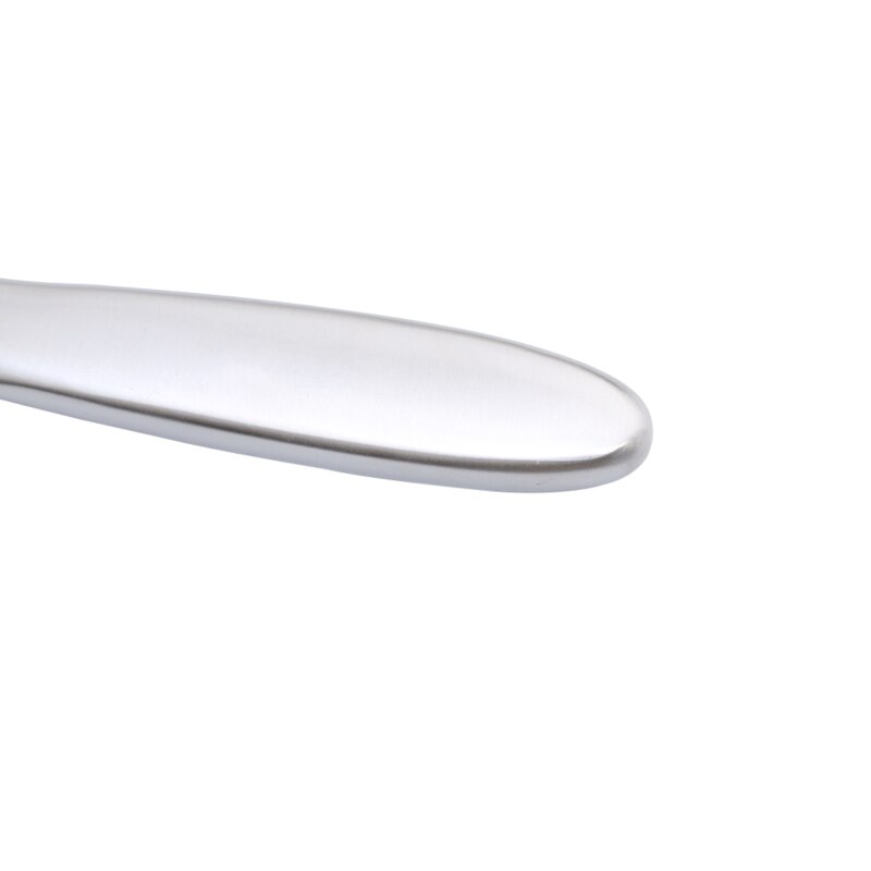 Pedicure Slijpen Eelt Voet Bestand Double Side Matte Voetverzorging Pedicure Tool Schuren File Harde Dode Huid Eelt Remover
