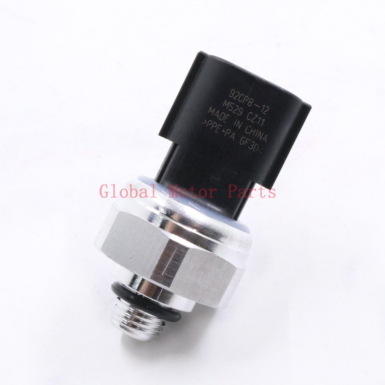 Ac Drukschakelaar Sensor 92136-1FA0A 921361FA0A 92136 1FA0A