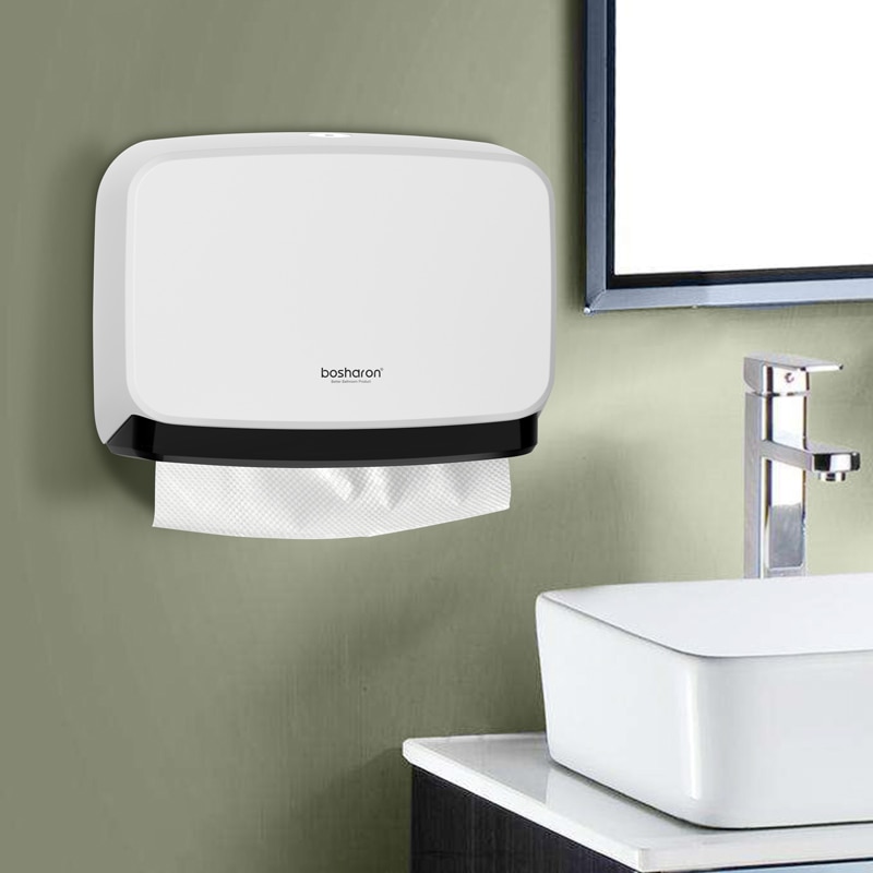 tijdschriftenrek toilet (2026) Bestsellers