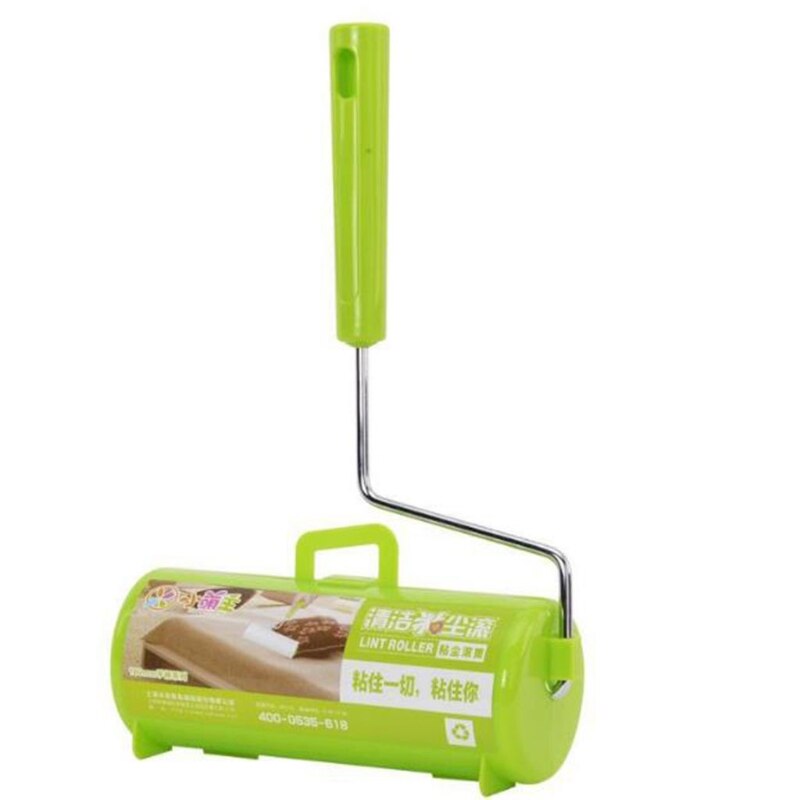 Mini Portable Electric Lint Remover Machine, With Replacement Outfits L69D