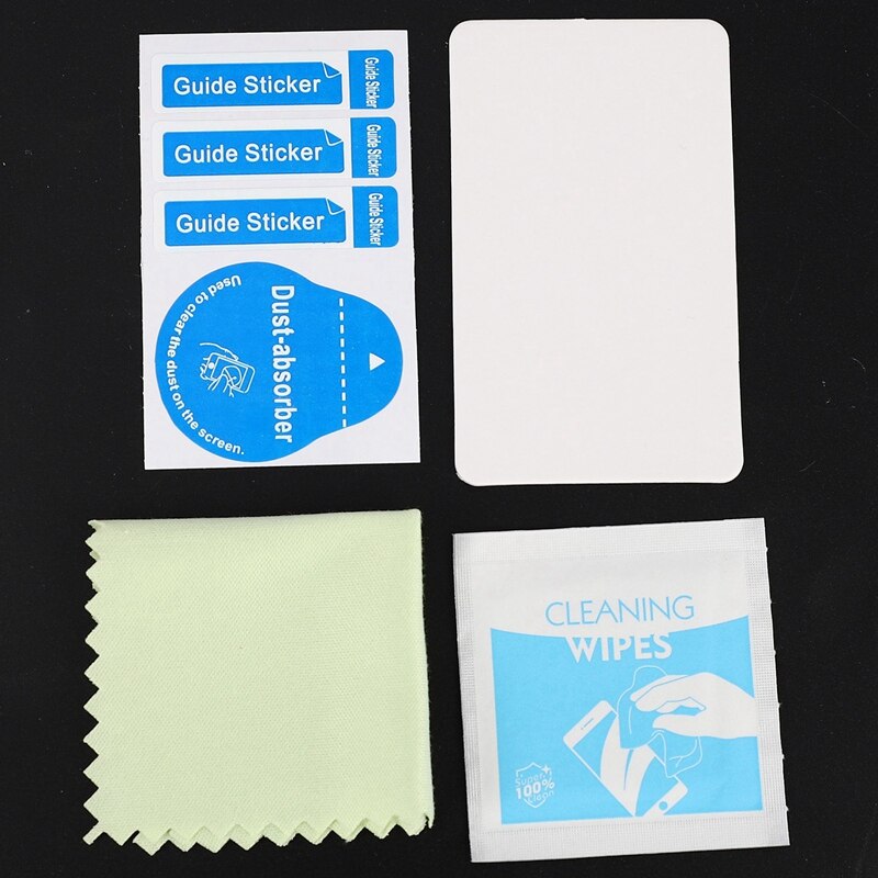 Paper Texture Sn Protector Film Anti-Glare Painting