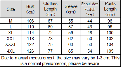 Thick Hiking Reusable Cycling Hooded Raincoats Cycling Rain Suit Outdoor Raincoat Adult Regenjas Mannen Rain Gear BK50YY