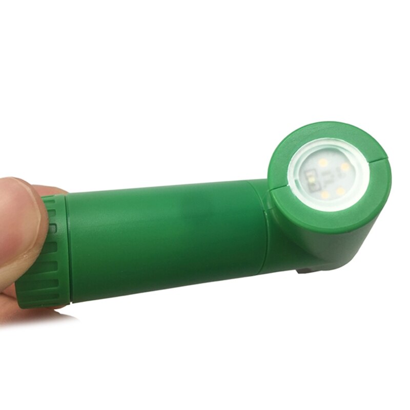 Wireless Soil Moisture Monitor Hygrometer Time with Display Moisture Test Sensor