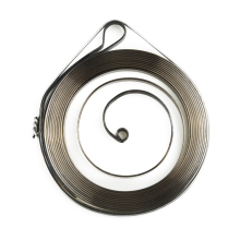 Starter Pulley Recoil Spring Starter Rope Kit For Zenoah G2500 And Chinese 2500 25cc 2-Stroke Small Chainsaw Garden Tool Parts