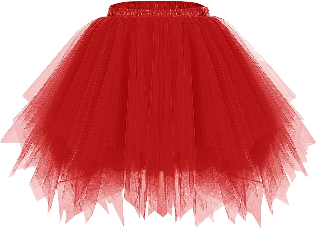 Robe de princesse femme fille Ballet Halloween noël luxe Tutu Tulle Midi robe courte rétro Ballet bulle danse robe Cospla
