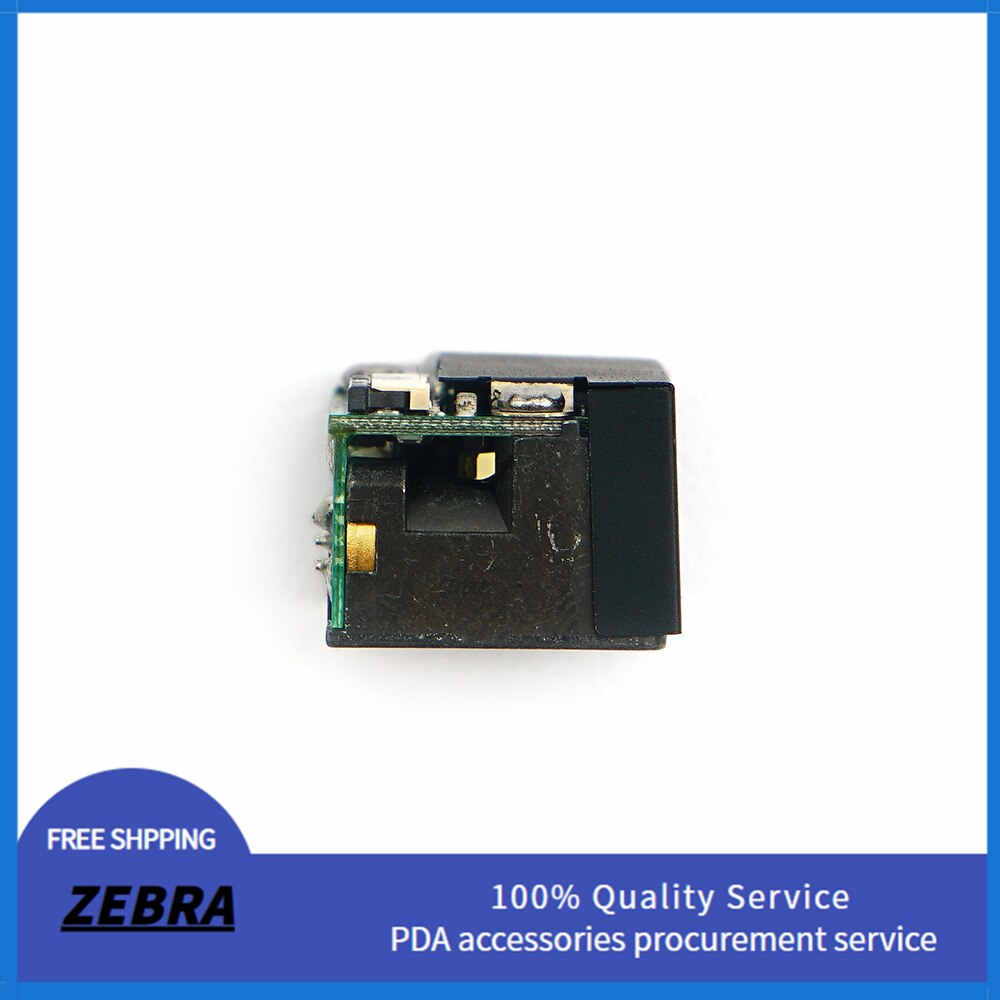 Barcode Scanner motor für Symbol Mc9094-s (SE950), neue und original, freies