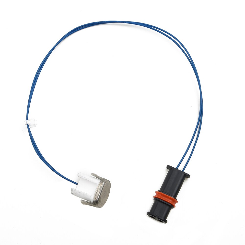 Car Parking Heater Temperature Sensor For Air Diesel Parking Heater / Webasto