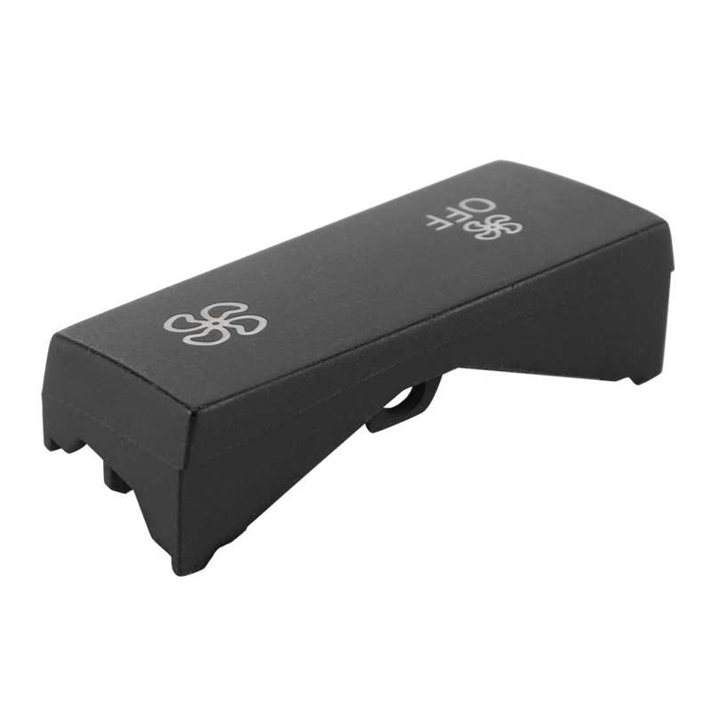Botón de interruptor de Control de climatización de CA, tapa de aire acondicionado para BMW Serie 3, F30, F31, F34, GT, F35, botón de velocidad del ventilador, automóviles