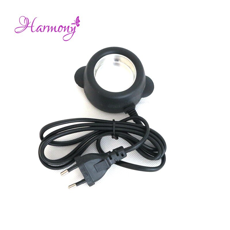 Mini colle à kératine Fusion | 1 pièce, bon marché, Pot , température constante pour cheveux, Extension de cheveux,