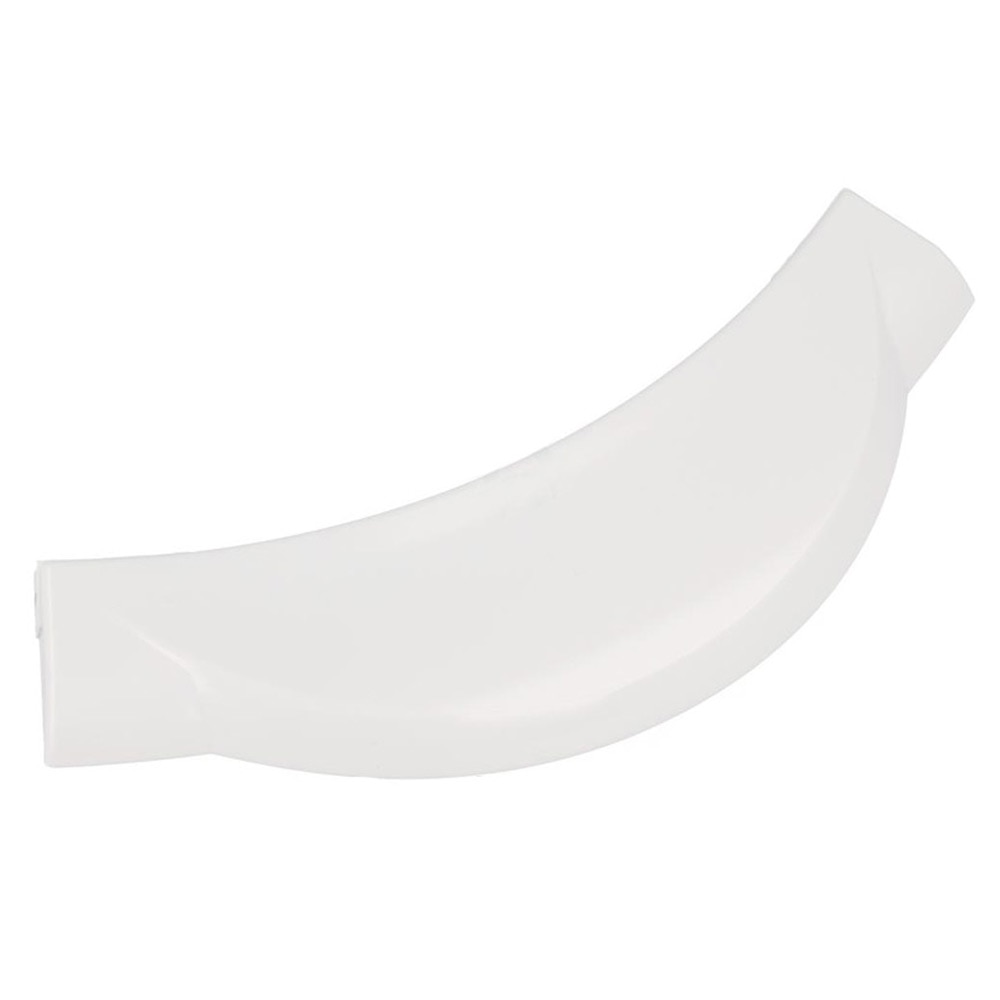 Washing Machine Door Handle Replacement For Bluesky BLF1455 (1 Pieces)