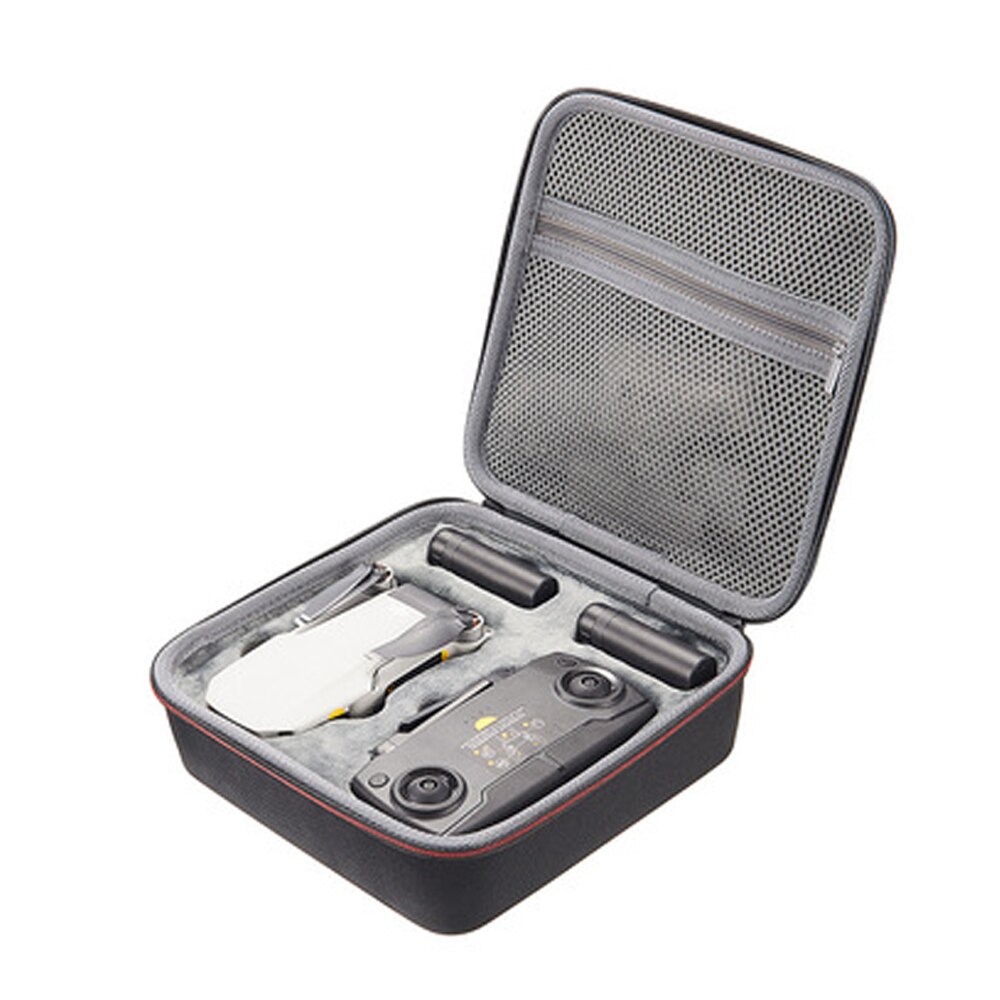 Borsa impermeabile custodia portatile borsa a tracolla custodia per DJI Mavic Mini Drone custodia borsa protettiva accessorio