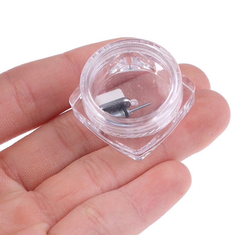 1Pc Kleurrijke Metal Anti Dust Pluggen Type-C Opladen Gaten 3.5Mm Hoofdtelefoon Jack Siliconen Port Bescherming Stof plug Voor Smartphone