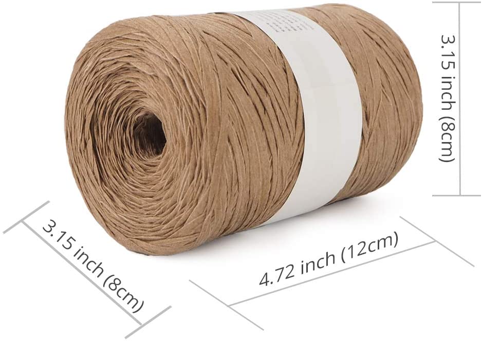 Saral Transferpapier - rol - wit | Tansferpapier ( overtrekpapier) | Teken en Schilder Outlet