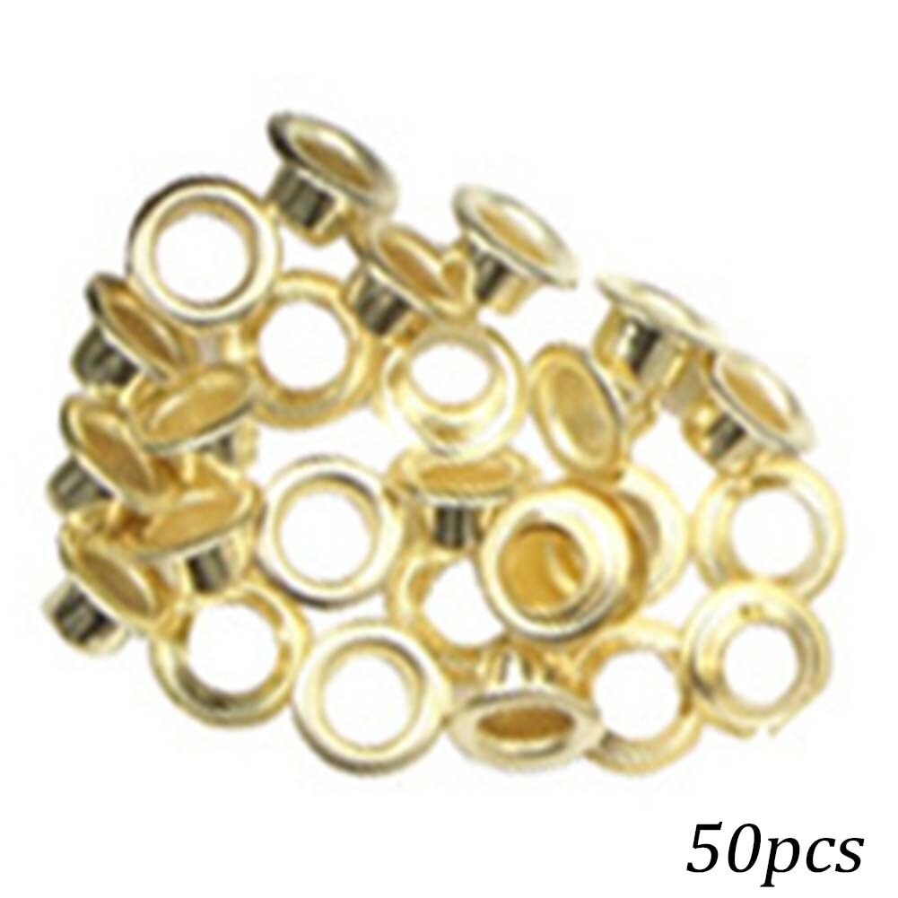 5mm Heavy Duty Eyelet Pliers Hole Punch Installation Tool Metal Retainer Punching Machine Stomatal Rivet Button Leverage Plier