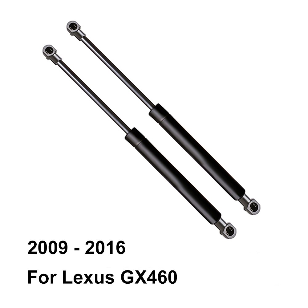 Hood Lift Cilinder Ondersteuning Lente Strut 53440-0W220 534400W220 Voor Lexus GX460 ( )