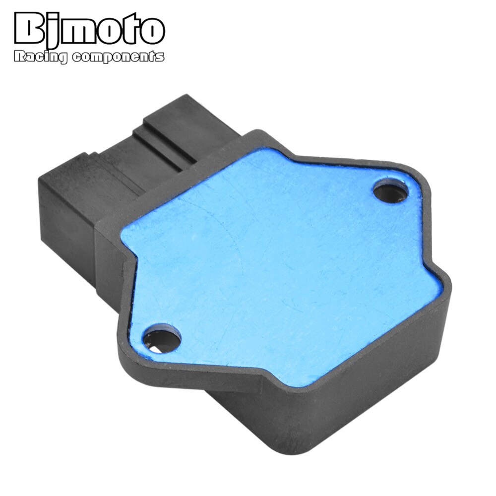 31600-MS2-601 Regulator Rectifier For Honda ST1100 ST 1100 Pan-European ST-1100 ABS/TCS CB250 CB750 CB 250 750 Nighthawk CB-250