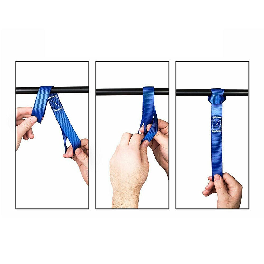 Poolabdeckungskabel & Seilwinde – Heavy Duty, Für Oberirdische Pools, Alu & Edelstahl