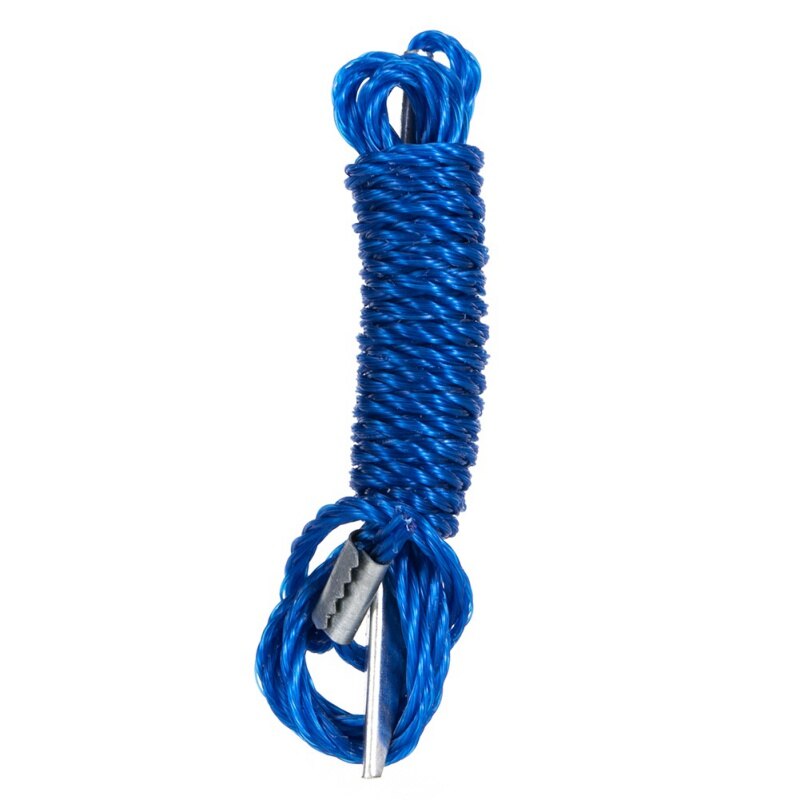 33pcs/Box Telescopic Fishing Rod Combo Spinning Reel Angling Set Carp Full Kit With Lure Jig Hook Swivel Screw Float