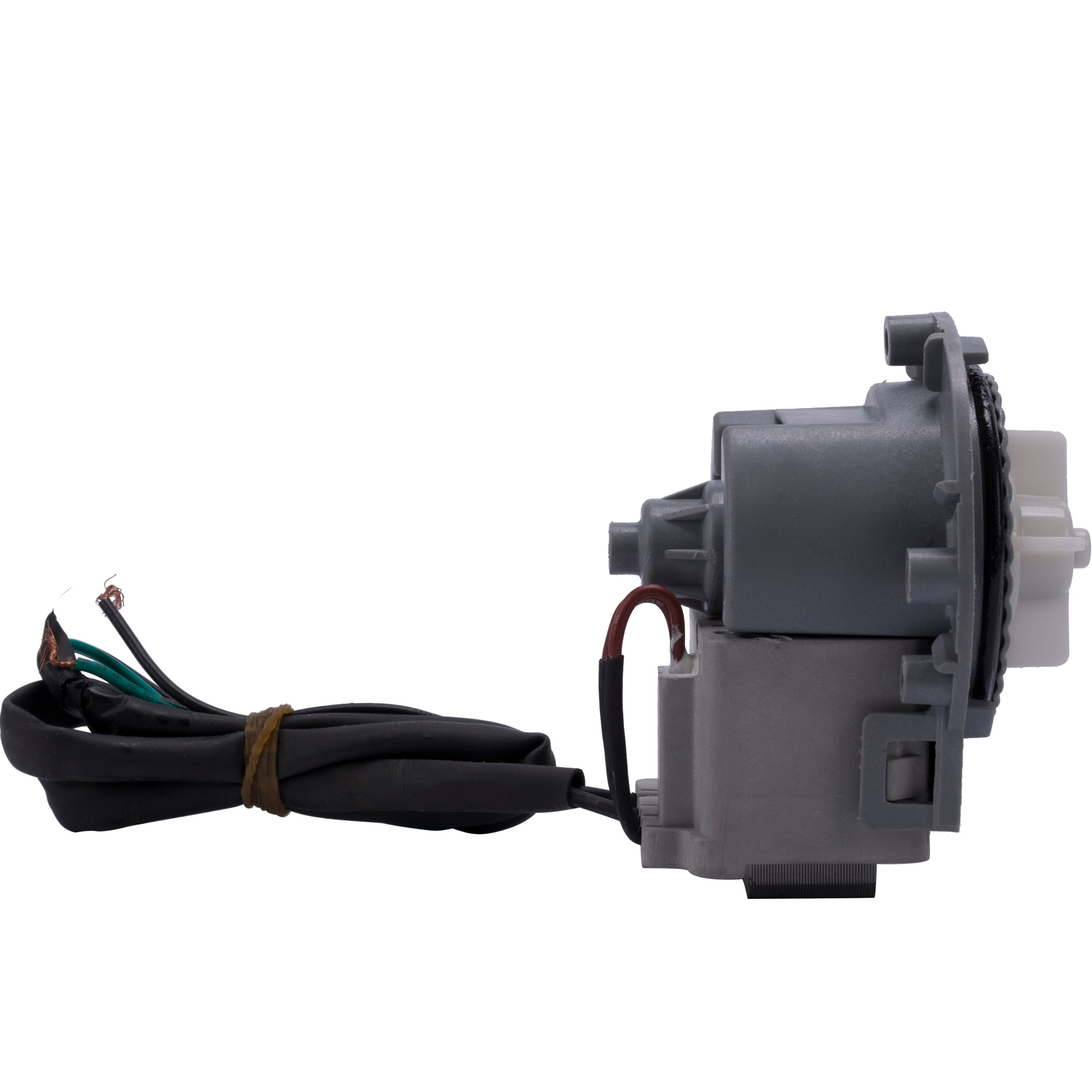 washing machine drain pump 220V P20-1 original washing machine replacement spare parts for home improvements PSB12