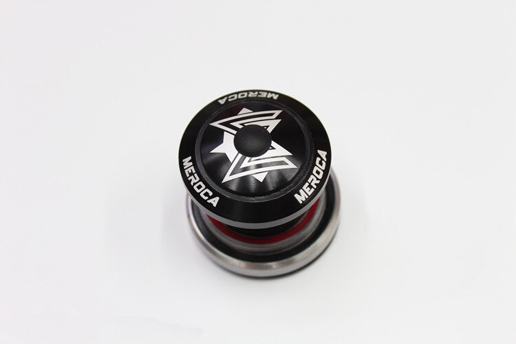 MEROCA 42/41.8-52mm Conical Tapered Headset Mounta... – Grandado