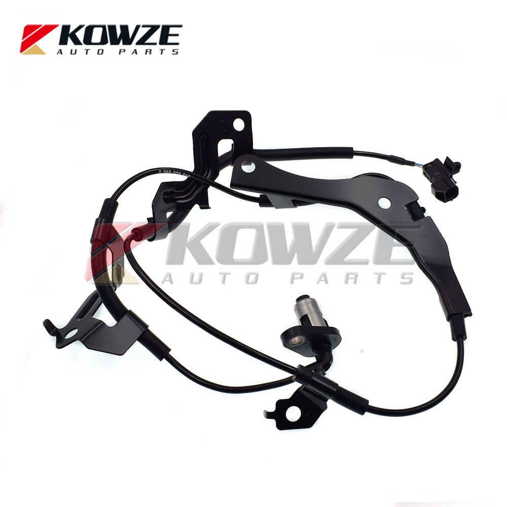 Wielnaaf linksvoor Audi A4 Avant B9 ('15-'18) 8w0407241f UITVERKOCHT
