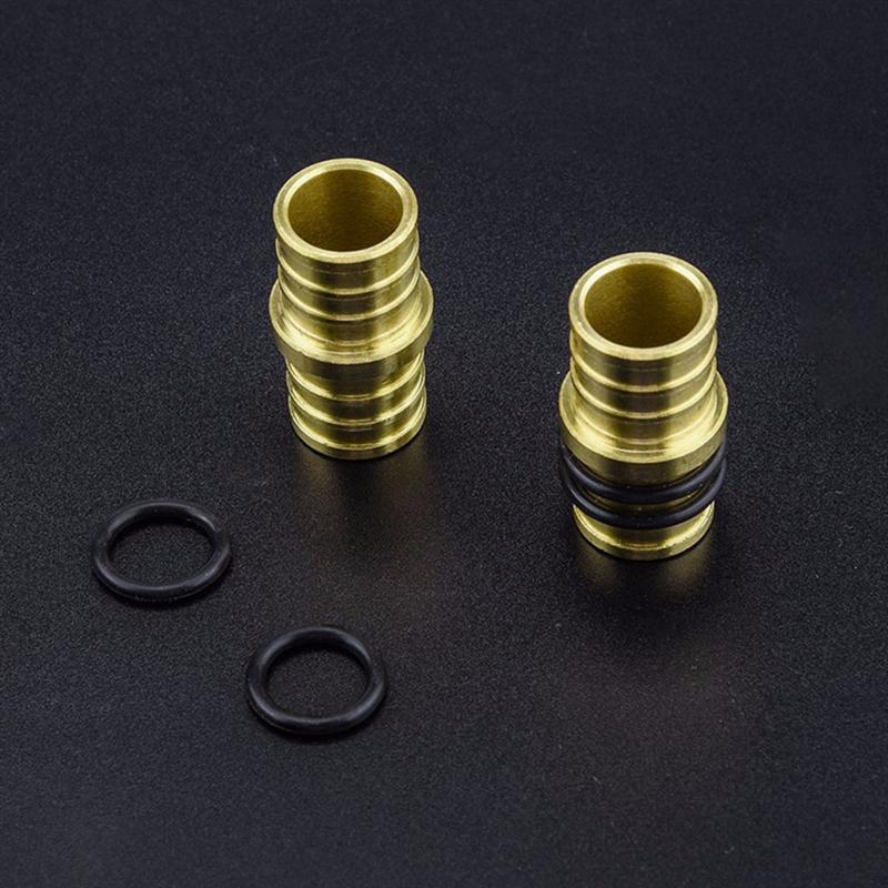 1 Set Wine Bottle Replacement Wick Bottle Wick Safe Bottle Wick Glass Fiber Bottle Lamp Core Cotton Core Brass Suit Lamp Core