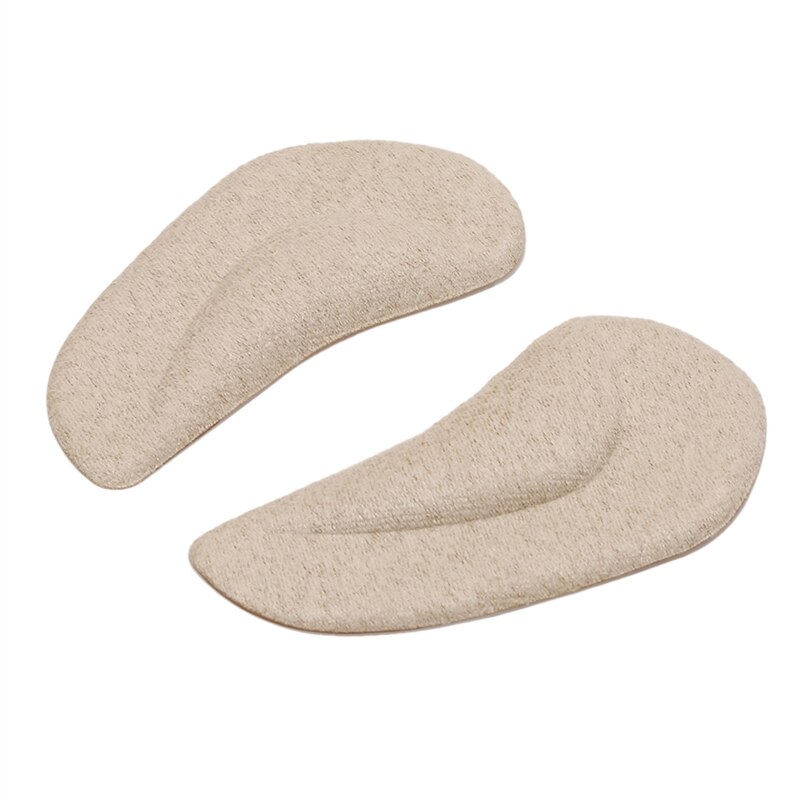 Infants Kids Arch Support Insole Children Gait Correction Pad Eight Legs Adjustable Pad Arch Correction Flat