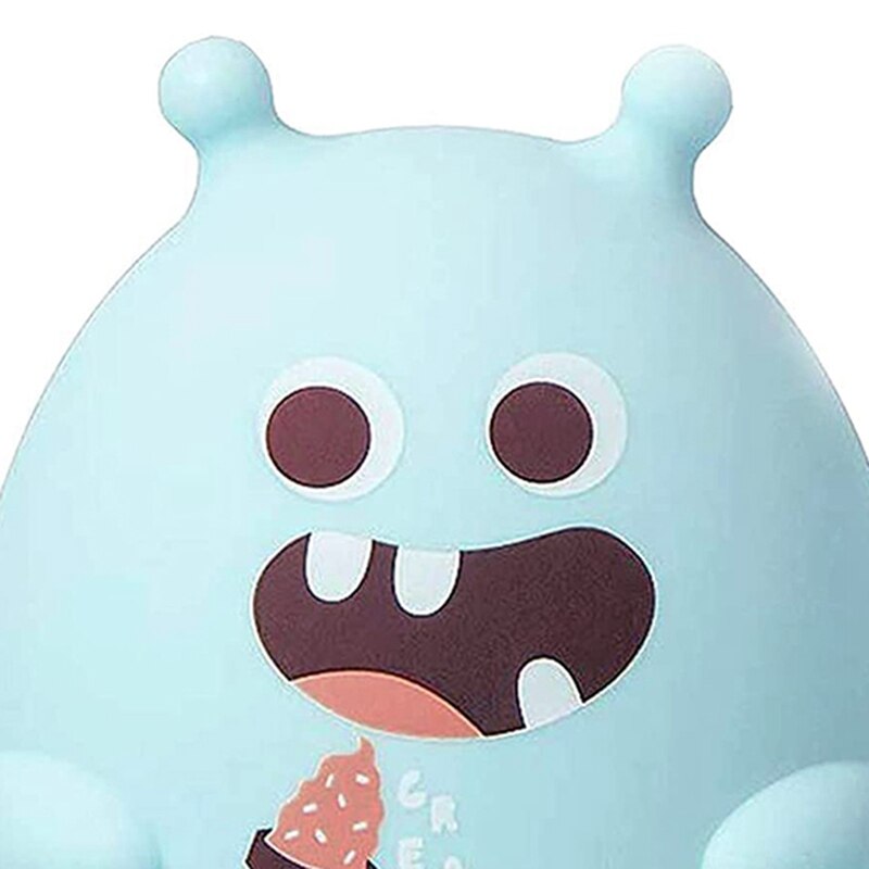 Kitchen Timer Little Mechanical Timer Egg Timer Cute Manual Mechanical Cooking Reminder Mechanical Cooking Timer