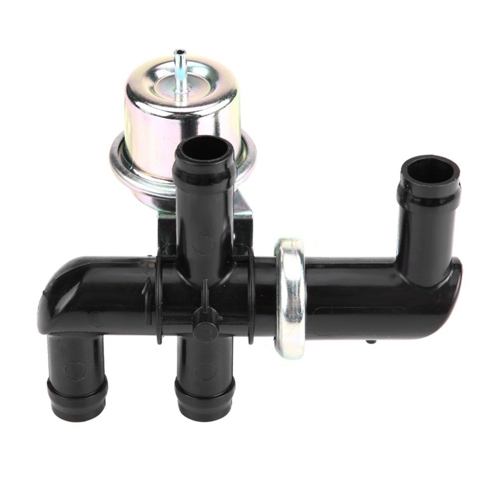 Heater Control Valve For Ford Explorer Ranger Aerostar F87Z-18495-AA YG350